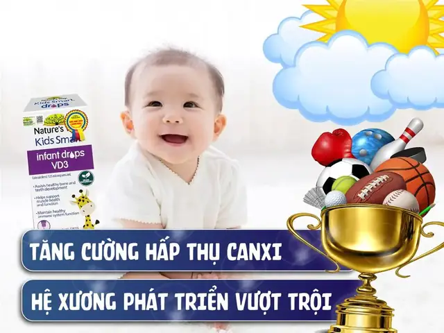Sản Phẩm Cho Bé Sơ Sinh