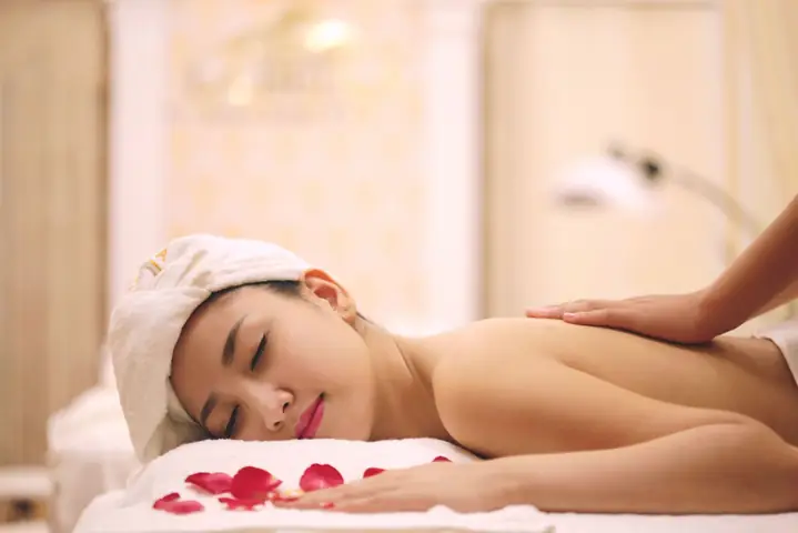 Sản Phẩm Tắm Trắng An Toàn Hiệu Quả Nhất