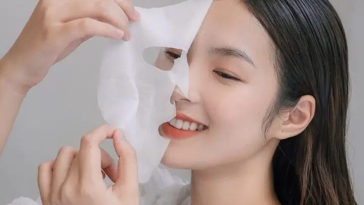 Sau Khi Đắp Mặt Nạ Thì Làm Gì