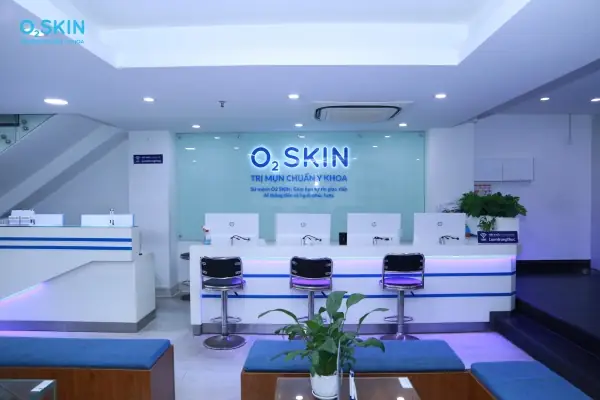 Sau Khi Peel Da Có Được Đắp Mặt Nạ Không