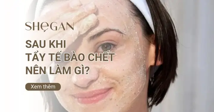 Sau Khi Tẩy Tóc Nên Làm Gì Sau Khi Tẩy Tóc Nên Làm Gì