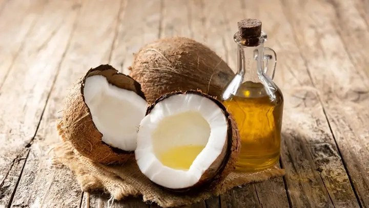 Sau Sinh Bao Lâu Thì Hết Thâm Bụng Sau Sinh Bao Lâu Thì Hết Thâm Bụng