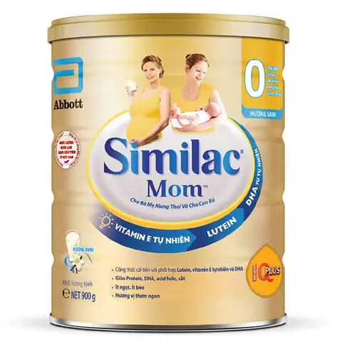 Sau Sinh Mẹ Nên Uống Sữa Gì Tốt Cho Con Sau Sinh Mẹ Nên Uống Sữa Gì Tốt Cho Con