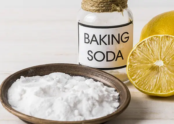 Se Khít Lỗ Chân Lông Bằng Nước Muối