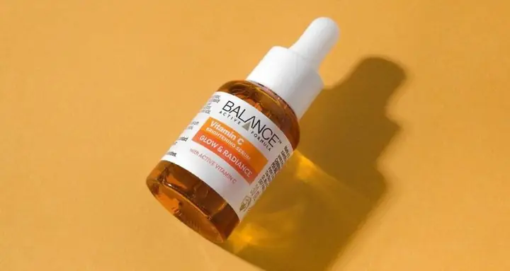 Serum Nào Tốt Cho Da Nhạy Cảm