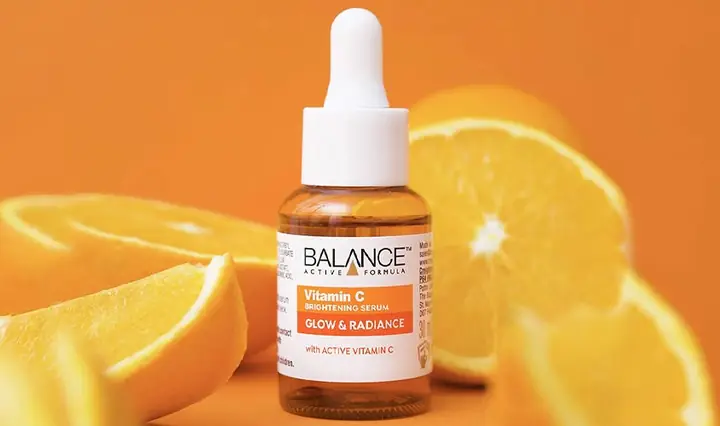 Serum Nào Tốt Cho Da Nhạy Cảm