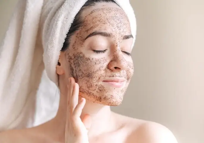 Serum Phục Hồi Da Sau Kem Trộn Serum Phục Hồi Da Sau Kem Trộn