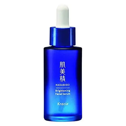 Serum Vitamin C Của Nhật Loại Nào Tốt