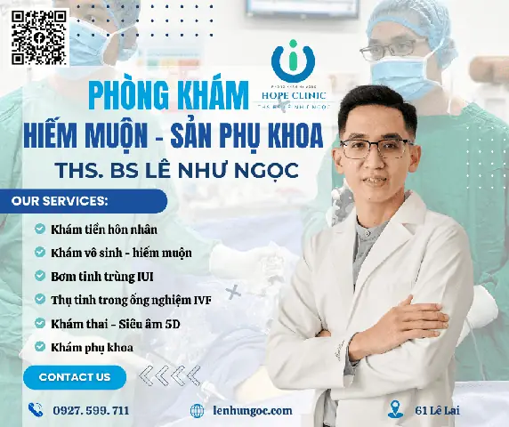 Siêu Âm Thai 4d Ở Đà Nẵng