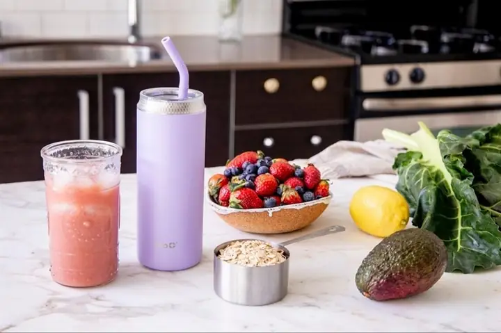 Sinh Tố Tốt Cho Bà Bầu Sinh Tố Tốt Cho Bà Bầu