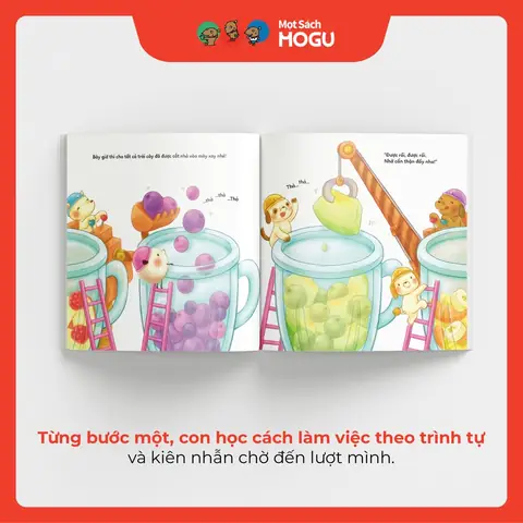 Sinh Tố Trái Cây Cho Bé Sinh Tố Trái Cây Cho Bé