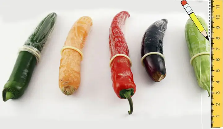 Size Bao Cao Su Ghi Ở Đâu Size Bao Cao Su Ghi Ở Đâu