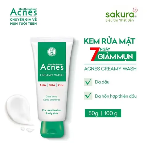 Skincare Nhật Cho Da Dầu Mụn Skincare Nhật Cho Da Dầu Mụn