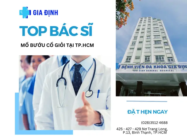 Số Điện Thoại Bác Sĩ Khen Nha Trang