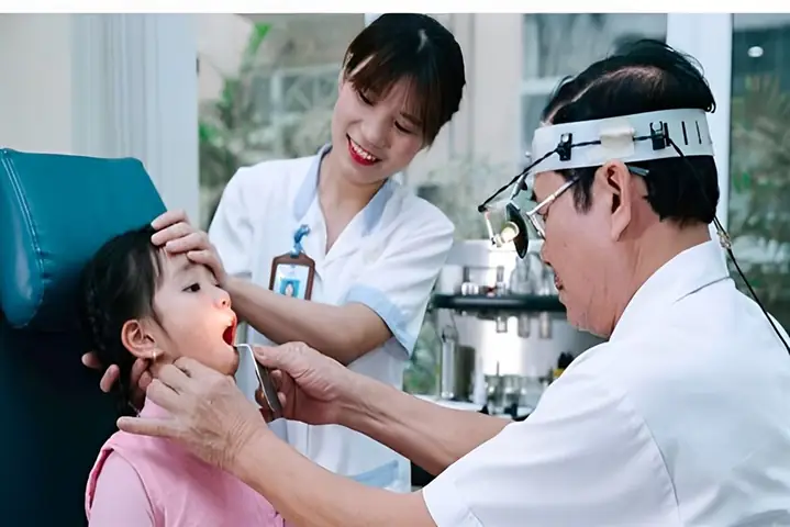Số Điện Thoại Bác Sĩ Khen Nha Trang