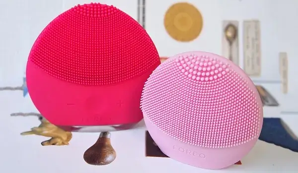 So Sánh Foreo Luna 2 Và Mini 2