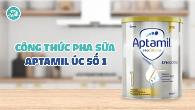 So Sánh Sữa Humana Và Aptamil So Sánh Sữa Humana Và Aptamil