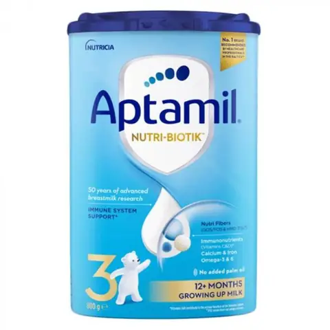 So Sánh Sữa Humana Và Aptamil So Sánh Sữa Humana Và Aptamil