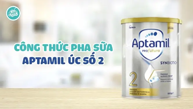 So Sánh Sữa Humana Và Aptamil So Sánh Sữa Humana Và Aptamil