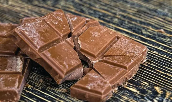 Socola Hết Hạn Có Dùng Được Không