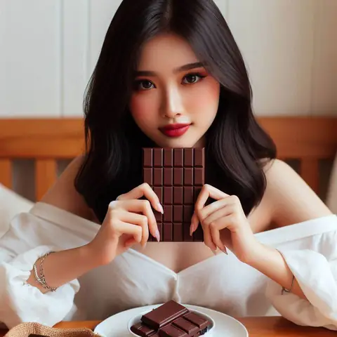 Socola Hết Hạn Có Dùng Được Không