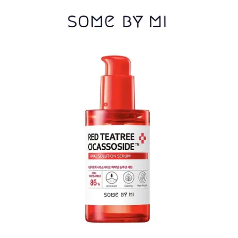Some By Mi Tea Tree Serum