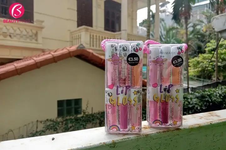 Son Cho Trẻ Em Có Màu