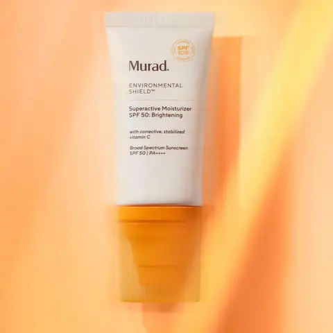 Son Dưỡng Môi Chống Nắng Vichy Review