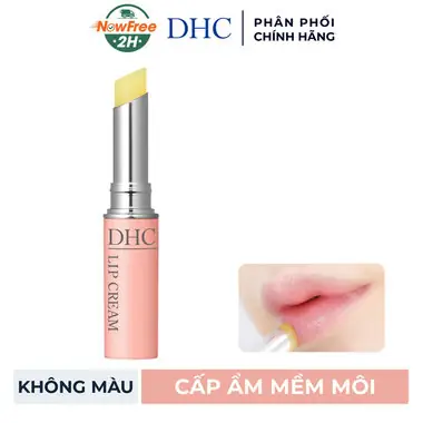 Son Dưỡng Môi Nào Tốt Nhất Hiện Nay