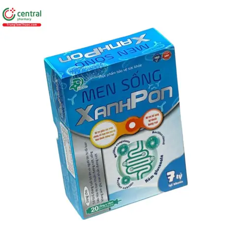 Source Https Nilp Vn Sua Giam Can Wp Extra