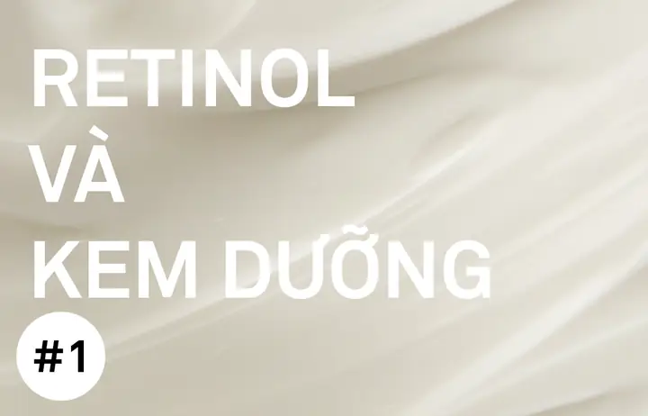 Sử Dụng Serum Trước Hay Sau Kem Dưỡng