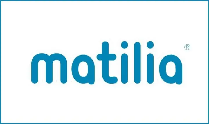 Sữa Bầu Matilia Uống Khi Nào