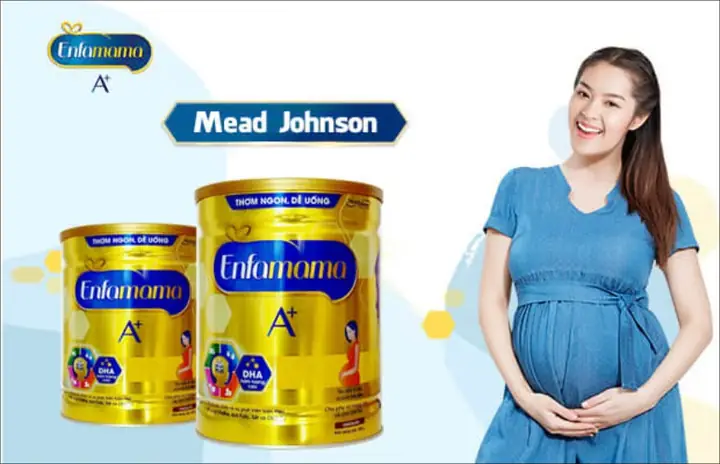 Sữa Bầu Nào Tốt Nhất Cho Bé Sữa Bầu Nào Tốt Nhất Cho Bé
