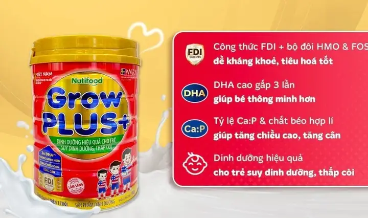 Sữa Bột Tăng Cân Cho Trẻ 10 Tuổi Sữa Bột Tăng Cân Cho Trẻ 10 Tuổi