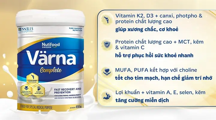 Sữa Cho Người Suy Nhược Cơ Thể Sữa Cho Người Suy Nhược Cơ Thể