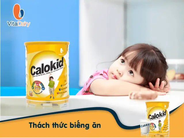 Sữa Của Viện Dinh Dưỡng Cho Trẻ Sơ Sinh