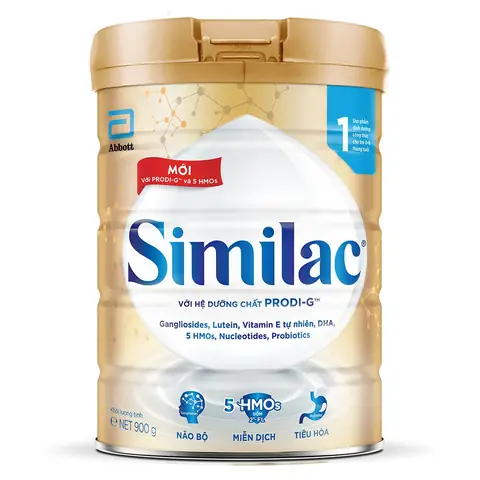 Sữa Dành Cho Trẻ Sơ Sinh Tốt Nhất Sữa Dành Cho Trẻ Sơ Sinh Tốt Nhất