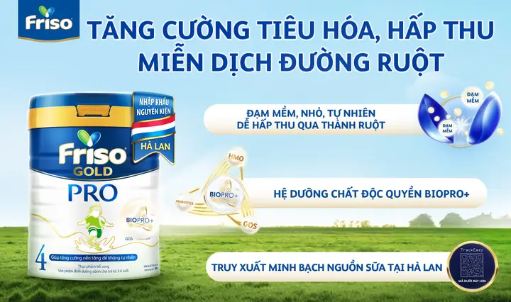 Sữa Dành Cho Trẻ Suy Dinh Dưỡng Dưới 1 Tuổi