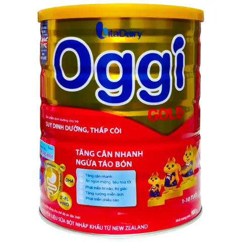 Sữa Dành Cho Trẻ Suy Dinh Dưỡng Dưới 1 Tuổi Sữa Dành Cho Trẻ Suy Dinh Dưỡng Dưới 1 Tuổi