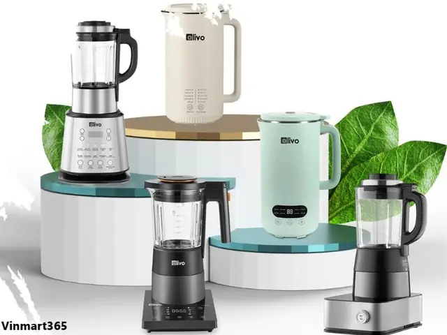 Sữa Được Ưa Chuộng Nhất Hiện Nay Sữa Được Ưa Chuộng Nhất Hiện Nay