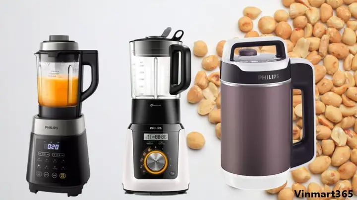 Sữa Được Ưa Chuộng Nhất Hiện Nay Sữa Được Ưa Chuộng Nhất Hiện Nay