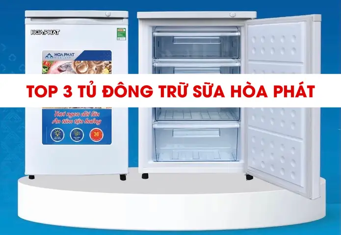 Sữa Được Ưa Chuộng Nhất Hiện Nay Sữa Được Ưa Chuộng Nhất Hiện Nay
