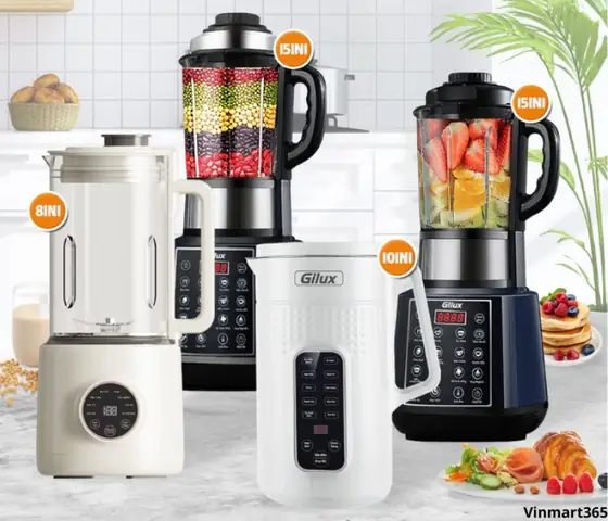 Sữa Được Ưa Chuộng Nhất Hiện Nay