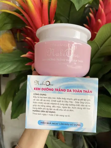 Sua Duong The Trang Da Toan Than Sua Duong The Trang Da Toan Than