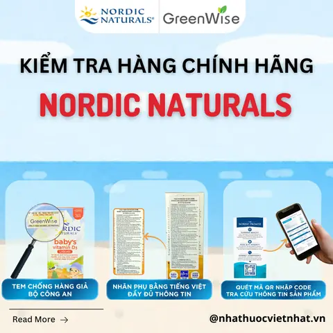 Sữa Kid Essentials Có Tốt Không Webtretho