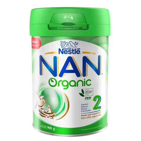 Sua Nan 2 Co Tang Can Khong