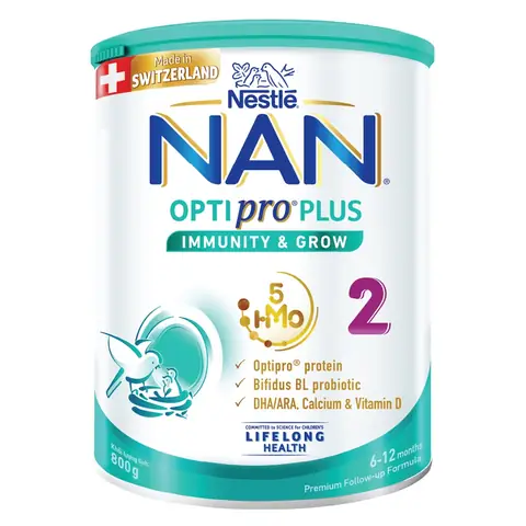 Sữa Nan Cho Bé 6 Tháng Sữa Nan Cho Bé 6 Tháng