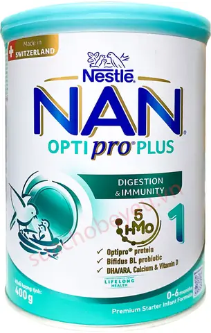 Sữa Nan Cho Bé 6 Tháng Sữa Nan Cho Bé 6 Tháng