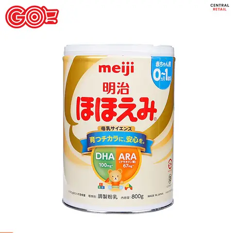 Sữa Nào Tốt Cho Bé Sơ Sinh