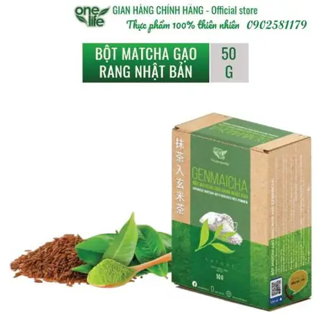 Sữa Nguyên Kem Không Đường Giảm Cân